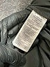 Gap Fit Solid Gray Active Pants Size XL - photo 4