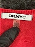 DKNYC Pink Pullover Sweater Size L - photo 7