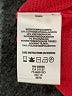 DKNYC Pink Pullover Sweater Size L - photo 8