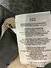 BCBGMAXAZRIA Solid Tan Formal Skirt Size S - photo 4