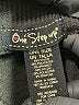One Step Up Brown Active Pants One size - photo 7