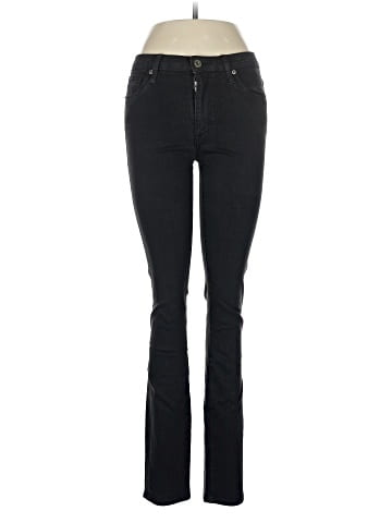 Dakota Collective Jeans (view 1)