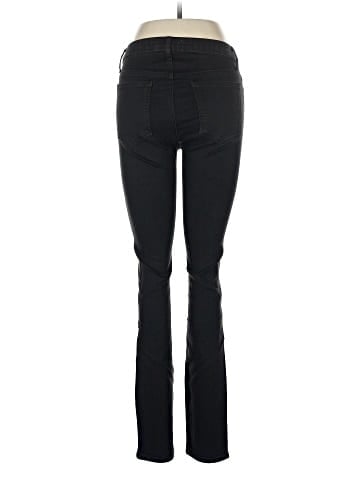 Dakota Collective Jeans (view 2)