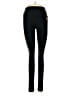 P.E Nation Black Active Pants Size S - photo 1