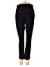 Athleta Black Active Pants Size XS - photo 1