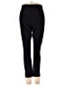 Athleta Black Active Pants Size XS - photo 2