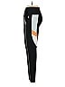 P.E Nation Black Active Pants Size S - photo 5