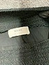 Mikoh 100% Rayon Solid Black Casual Pants Size Sm (1) - photo 4
