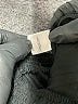 Mikoh 100% Rayon Solid Black Casual Pants Size Sm (1) - photo 5