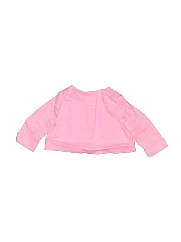 Baby Gap Cardigan (view 2)