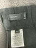 Joseph Black Active Pants Size 34 waist - photo 6