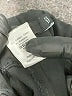 Joseph Black Active Pants Size 34 waist - photo 7