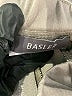 Basler Solid Gray Casual Pants Size EU (IT) 46 / US 10 - photo 7