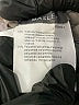 Basler Solid Gray Casual Pants Size EU (IT) 46 / US 10 - photo 8