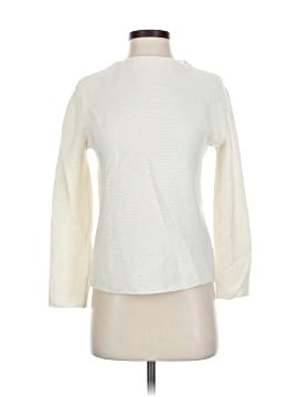 Massimo Dutti Pullover Sweater