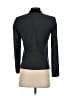 Elie Tahari Gray Blazer Size 0 - photo 2