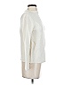 Massimo Dutti Ivory Pullover Sweater Size S - photo 4
