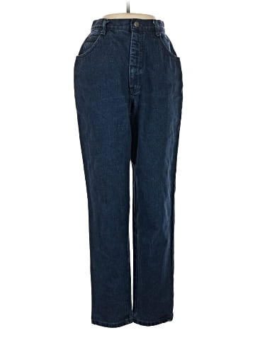 Northern Reflections Jeans (view 1)