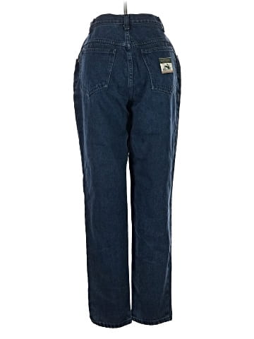 Northern Reflections Jeans (view 2)