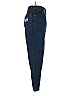 Northern Reflections 100% Cotton Blue Jeans Size 9 - 10 - photo 4