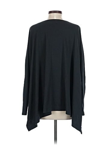 Elm by Matthildur Long Sleeve Blouse (view 2)