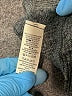 We the Free Gray Pullover Sweater Size S - photo 7