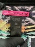 CustoLine Graphic Teal Casual Dress Size M - photo 7