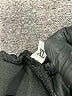 Unbranded Black Active Pants Size XL - photo 7