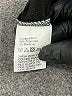 Unbranded Black Active Pants Size XL - photo 8