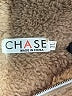 Assorted Brands 100% Polyester Tan Sweatshirt Size XL - photo 7
