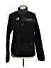Assorted Brands 100% Polyester Black Pullover Sweater Size M - photo 1