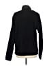 Assorted Brands 100% Polyester Black Pullover Sweater Size M - photo 2