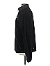 Assorted Brands 100% Polyester Black Pullover Sweater Size M - photo 5