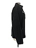 Assorted Brands 100% Polyester Black Pullover Sweater Size M - photo 4