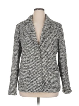 Karen Kane Blazer