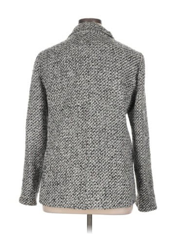 Karen Kane Blazer (view 2)