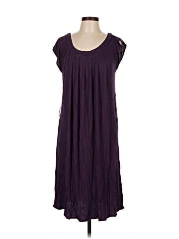 Talbots Casual Dress (view 1)