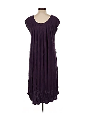 Talbots Casual Dress (view 2)