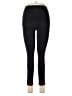 Umgee Black Active Pants Size M - photo 2