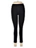 Umgee Black Active Pants Size M - photo 1
