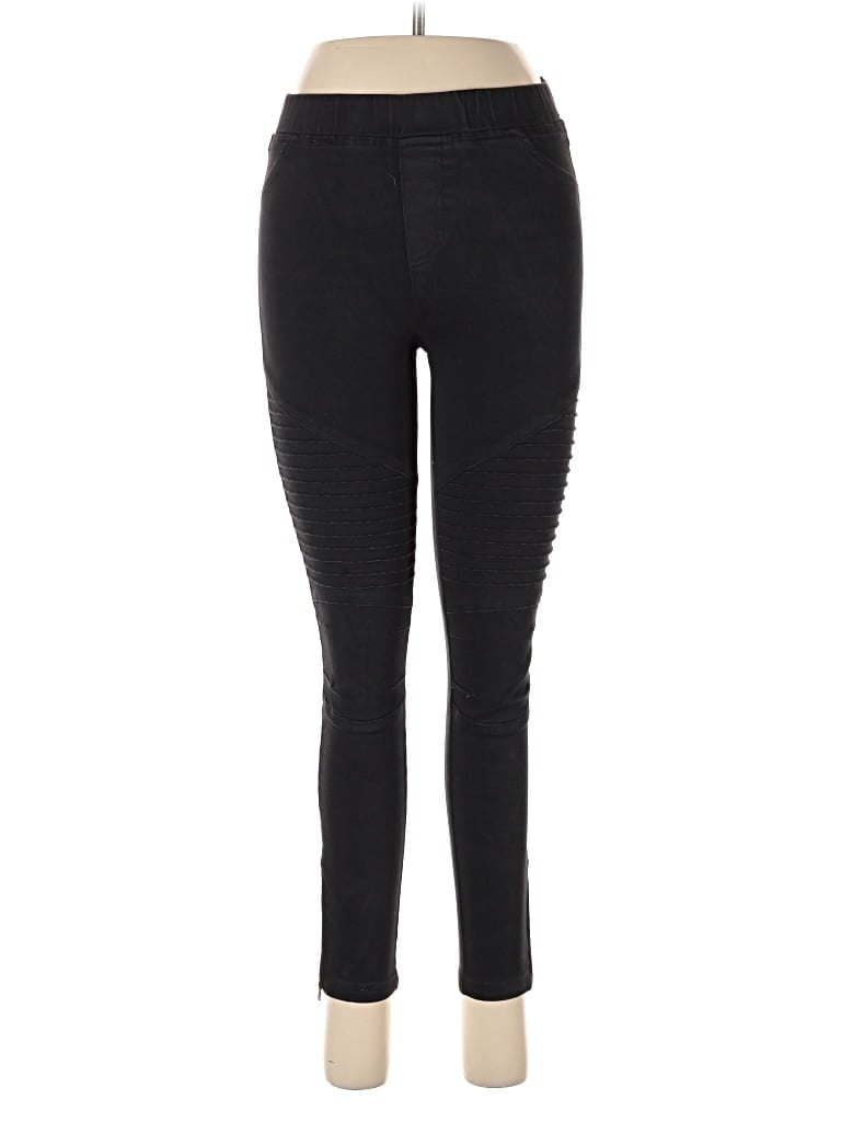 Click to view more detailed imagery on our partner's website Pre-owned Umgee Active Pants In Black