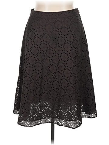Banana Republic Casual Skirt (view 1)