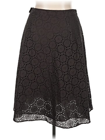 Banana Republic Casual Skirt (view 2)