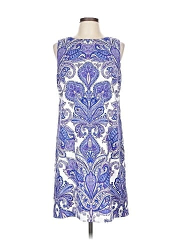 AGB Cocktail Dress (view 1)