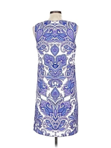 AGB Cocktail Dress (view 2)