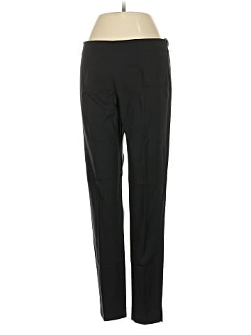 Theory Dress Pants (view 1)