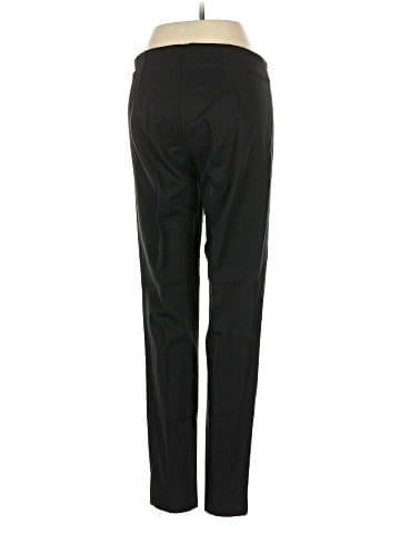Theory Dress Pants (view 2)