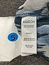 Cristina B. 100% Polyester Blue Sleeveless Blouse Size XS - photo 7