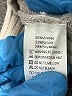 BTFBM Gray Pullover Sweater Size M - photo 8