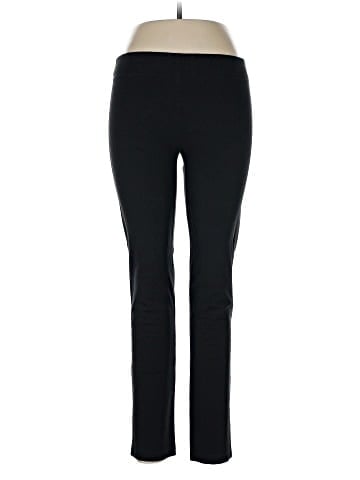 Joseph Active Pants (view 1)